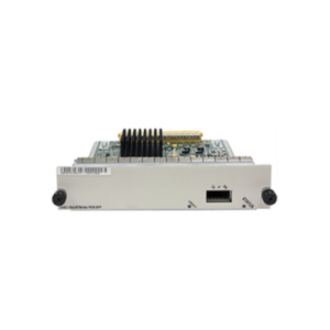 huawei-cr52-p20-1xpos-stm64-xfp.png