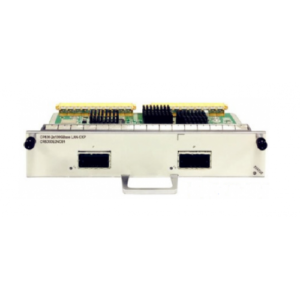 huawei-cr53-p10-2xpos-stm16-sfp.png