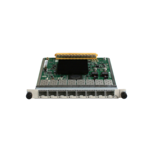 huawei-cr53-p10-8xpos-stm1-sfp.png