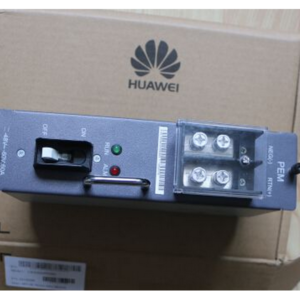 huawei-cr5m000pem60.png