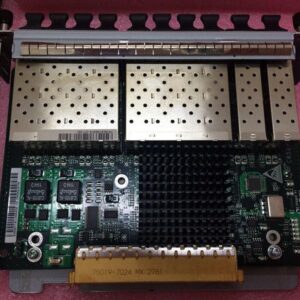 CR5M00EEGF20 - Image 1