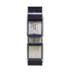 CR5P5KCXP300 - Image 1