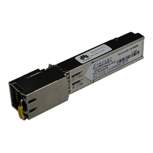 huawei-dwdm-sfpge-1529-55.png