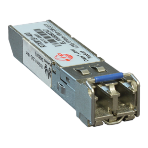 huawei-dwdm-sfpge-1530-33.png