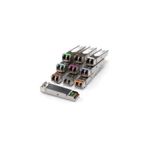 huawei-dwdm-xfp10g-1533-47.jpg