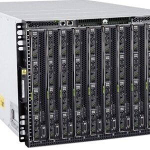 huawei-e6000h-blade-server-chassis.jpg