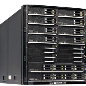 huawei-e9000-blade-server-chassis.jpg