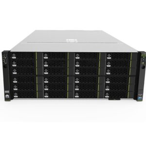 huawei-fusionserver-5288-v3-rack-server.jpg