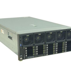 huawei-fusionserver-rh5585h-v3-rack-server.jpg