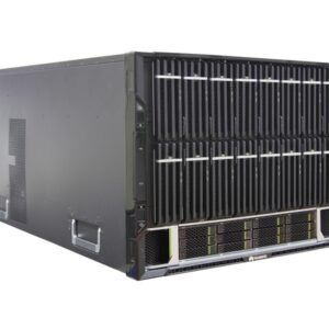 huawei-fusionserver-rh8100-v3-rack-server.jpg