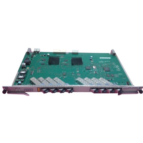 huawei-h807gpbh52-front.jpg