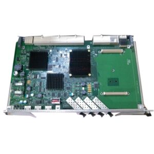 Huawei Network H80D00SCUH01 - Image 1