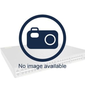 MIC-3D-8DS3-E3 - Image 1