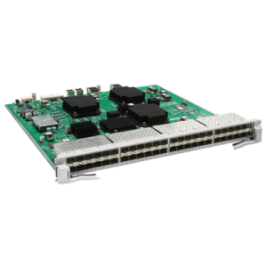 huawei-le0dg48sbc00.png