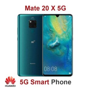 huawei-mate-20-x-5g.jpg