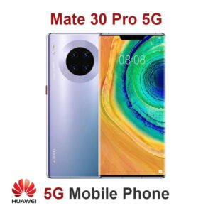 huawei-mate-30-pro-5g.jpg