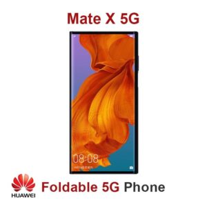 huawei-mate-x-5g_1.jpg