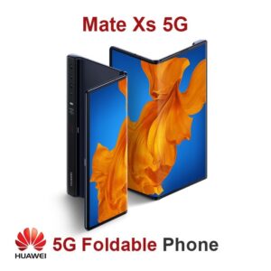 huawei-mate-xs-5g.jpg