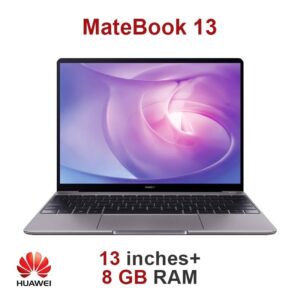 huawei-matebook-13_1.jpg