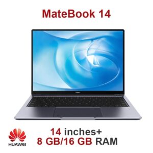 huawei-matebook-14_1.jpg