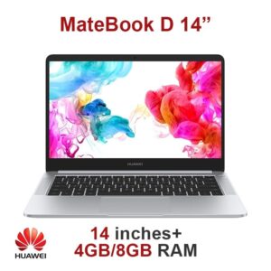 huawei-matebook-d-14-inch.jpg