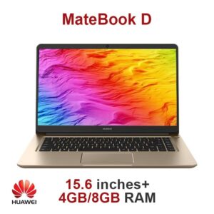 huawei-matebook-d_1.jpg