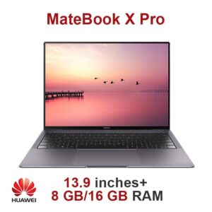 huawei-matebook-x-pro_1.jpg