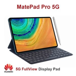 huawei-matepad-pro-5g_1.jpg