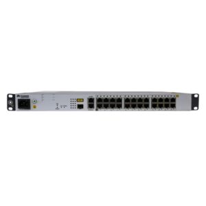 huawei-mdu-ea5821-24ge-poe_1.jpg