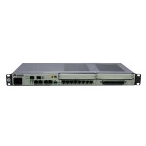 huawei-mdu-ma5612-ac-10g-pon_1.jpg