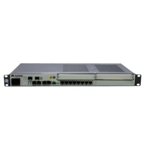 huawei-mdu-ma5612-ac_1.jpg