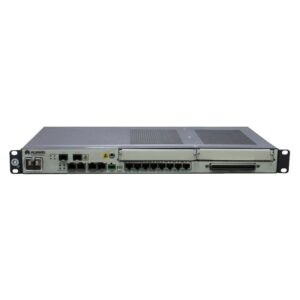 huawei-mdu-ma5612-dc-10g-pon_1.jpg