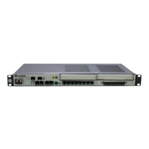 huawei-mdu-ma5612-dc-pots_1.jpg