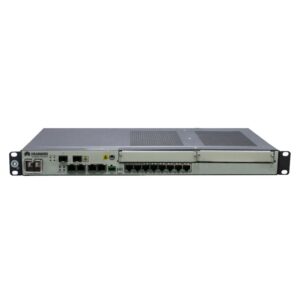 huawei-mdu-ma5612-dc_1.jpg