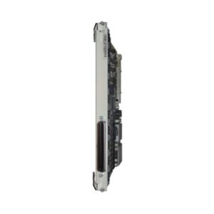 huawei-mdu-ma5616-board-h83bcvle_1.jpg