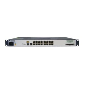 huawei-mdu-ma5620-16fe-pots_1.jpg