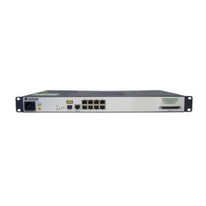 huawei-mdu-ma5620-8fe-pots_1.jpg