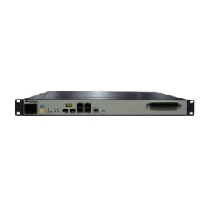 huawei-mdu-ma5622a_1.jpg