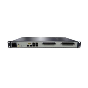 huawei-mdu-ma5623-1.jpg