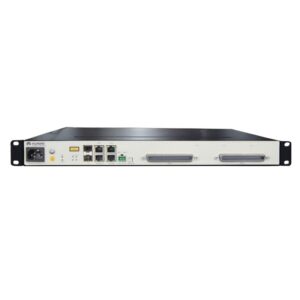 huawei-mdu-ma5623a_1.jpg