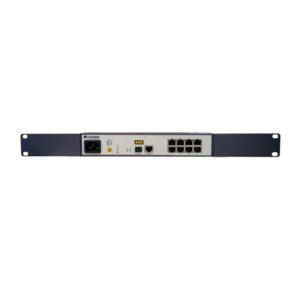 huawei-mdu-ma5626-8fe-poe_1.jpg