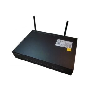 huawei-mdu-ma5675m_1.jpg