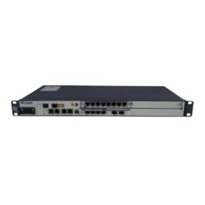 huawei-mdu-ma5698_1.jpg