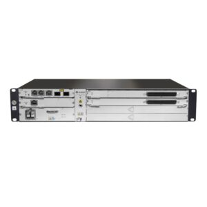 huawei-mdu-ma5818_1.jpg