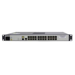 huawei-mdu-ma5821-24ge-poe_1.jpg