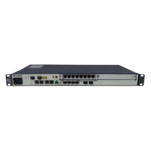 huawei-mdu-ma5898_1.jpg