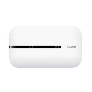 huawei-mobile-wifi-e5576-855.jpg