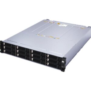 huawei-n2000-nas-storage-system.jpg