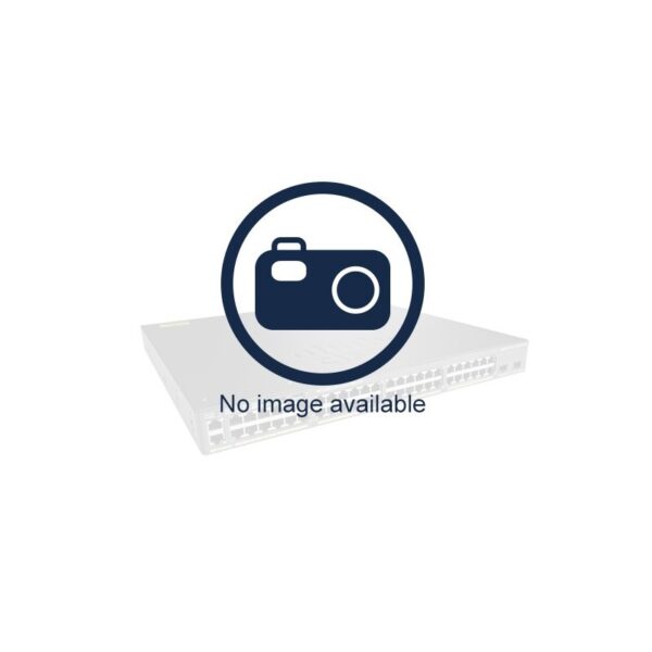 huawei-noimg_56.jpg