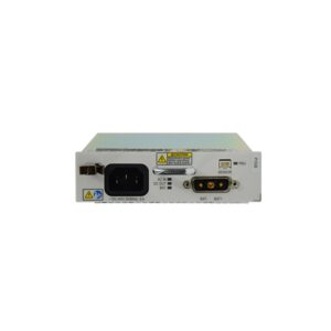 huawei-olt-ea5800-board-h901pisb_1.jpg